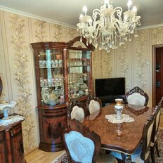 Квартира 69 м², 3-комнатная - изображение 3