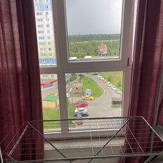 Квартира 41 м², 2-комнатная - изображение 5