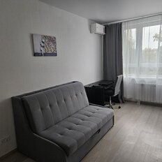 Квартира 60 м², 2-комнатная - изображение 3