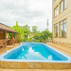 дом + 12 соток, участок - изображение 1