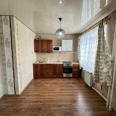 Квартира 72,1 м², 3-комнатная - изображение 4