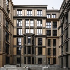 Квартира 40,9 м², 1-комнатная - изображение 2