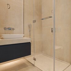 Квартира 70 м², 2-комнатная - изображение 5