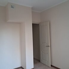 Квартира 36 м², 1-комнатная - изображение 1