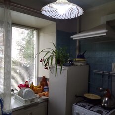 Квартира 45,1 м², 2-комнатная - изображение 5