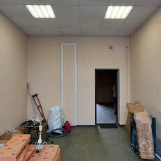 39,2 м², офис - изображение 3