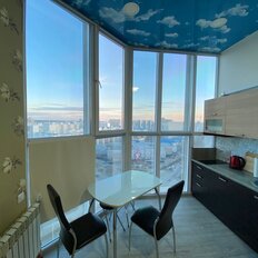 Квартира 36,4 м², 1-комнатная - изображение 2