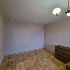 Квартира 37,8 м², 1-комнатная - изображение 4