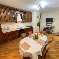 Квартира 66 м², 2-комнатная - изображение 2