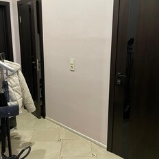 Квартира 61 м², 2-комнатная - изображение 1