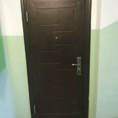Квартира 42 м², 2-комнатная - изображение 2