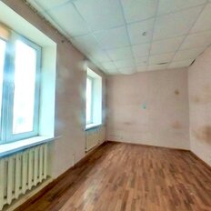 Квартира 134,6 м², 3-комнатные - изображение 1