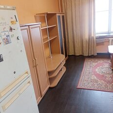 Квартира 18 м², студия - изображение 5