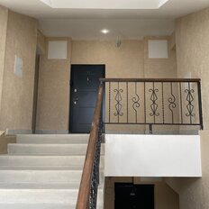 Квартира 18 м², студия - изображение 5