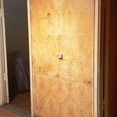 Квартира 43,8 м², 2-комнатная - изображение 5