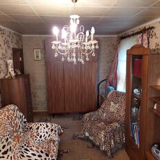 Квартира 44 м², 2-комнатная - изображение 2