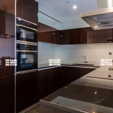Квартира 85 м², 2-комнатные - изображение 4