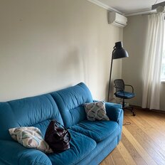 Квартира 65 м², 2-комнатная - изображение 5