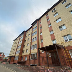 Квартира 40 м², 1-комнатная - изображение 2