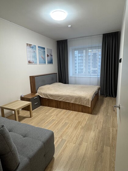 150 м², помещение свободного назначения 82 500 ₽ в месяц - изображение 7