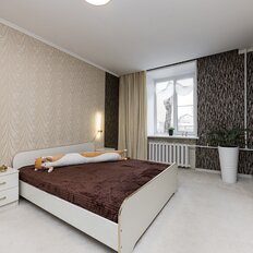 Квартира 74 м², 3-комнатная - изображение 5