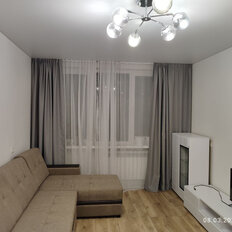 Квартира 45,5 м², 2-комнатная - изображение 2