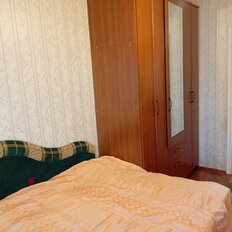 Квартира 74,1 м², 4-комнатная - изображение 1