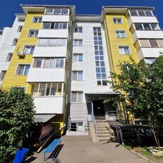 Квартира 77,9 м², 3-комнатная - изображение 1