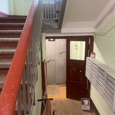 Квартира 33,1 м², 1-комнатная - изображение 5