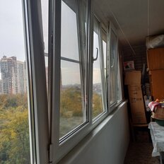 Квартира 72,5 м², 4-комнатная - изображение 1