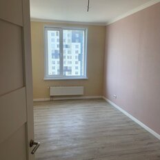 Квартира 74,1 м², 3-комнатные - изображение 3