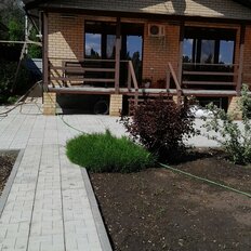 дом + 5 соток, участок - изображение 5
