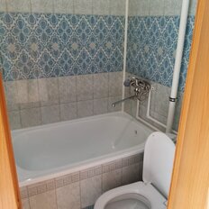 Квартира 18 м², 1-комнатная - изображение 2