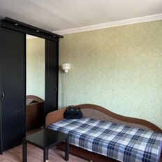 Квартира 50 м², 2-комнатная - изображение 3