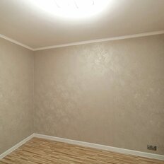 Квартира 61 м², 3-комнатная - изображение 4