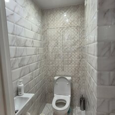 Квартира 71 м², 2-комнатная - изображение 1