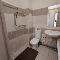 Квартира 37,4 м², 1-комнатная - изображение 1