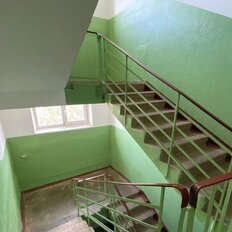 Квартира 65 м², 3-комнатная - изображение 4