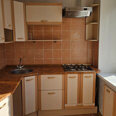 Квартира 63 м², 3-комнатная - изображение 1