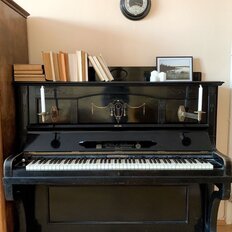 Квартира 70 м², 2-комнатная - изображение 5