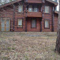 дом + 10 соток, участок - изображение 3