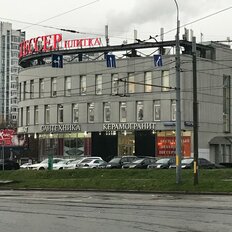 1960 м², готовый бизнес - изображение 3