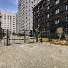 Квартира 58 м², 2-комнатная - изображение 3