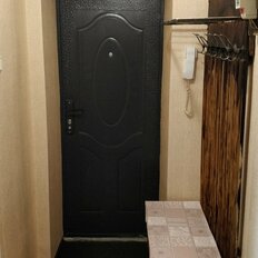 Квартира 42,3 м², 2-комнатная - изображение 1