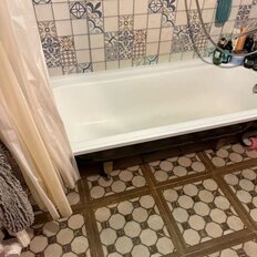 16 м², комната - изображение 4