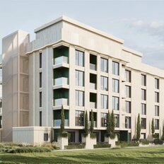 2000 м², гостиница - изображение 3