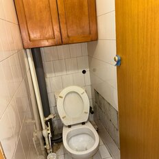 Квартира 75 м², 3-комнатная - изображение 4