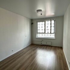 Квартира 65 м², 3-комнатная - изображение 1