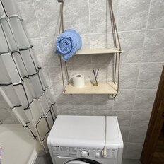 Квартира 65 м², 3-комнатная - изображение 5