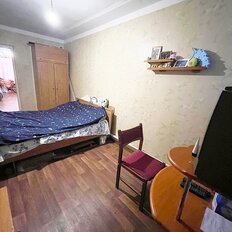 Квартира 45 м², 2-комнатная - изображение 5
